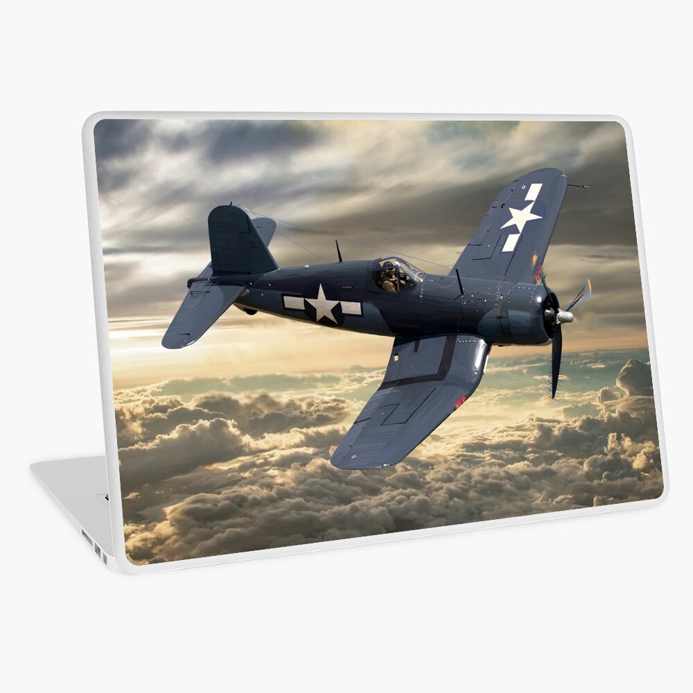 Item preview, Laptop Skin designed and sold by sibosssr.