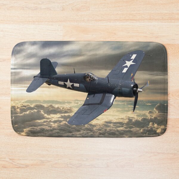 Item preview, F4U Corsair designed and sold by sibosssr.