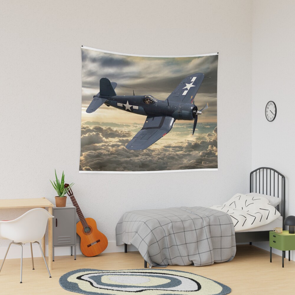 Item preview, Tapestry designed and sold by sibosssr.
