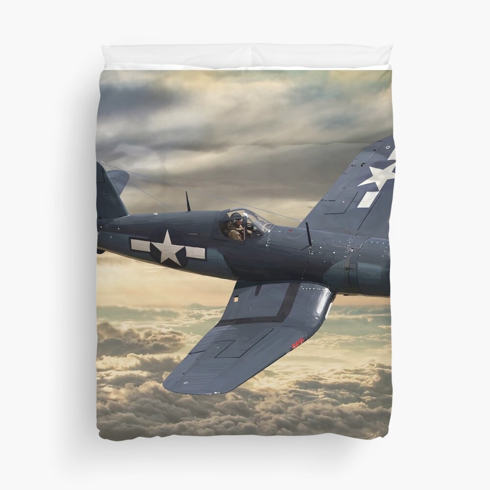 Item preview, Duvet Cover designed and sold by sibosssr.