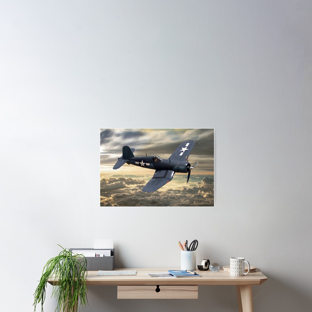 Item preview, Poster designed and sold by sibosssr.