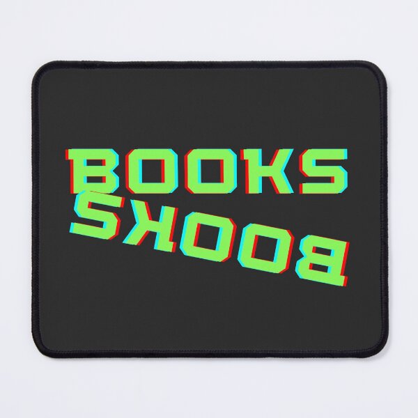 Item preview, Books books lovers designed and sold by Dublia.