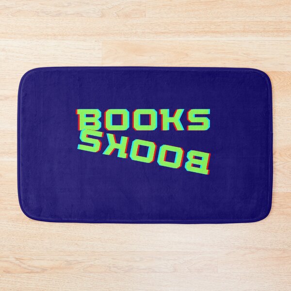Item preview, Books books lovers  designed and sold by Dublia.