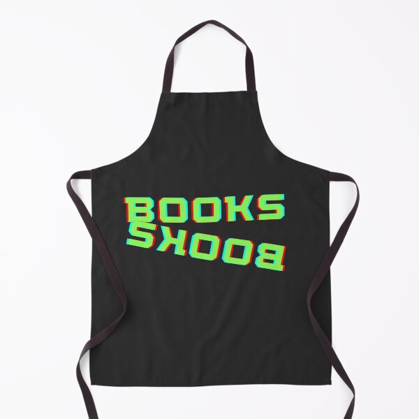 Item preview, Books books lovers designed and sold by Dublia.