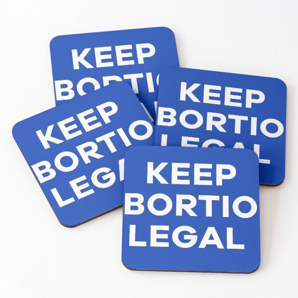 Item preview, roe v wade, Keep abortion legal designed and sold by MiSou Shop.