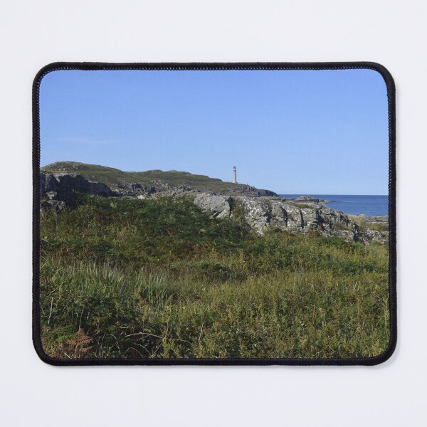 Item preview, Bay Macneil Ardnamurchan designed and sold by Louis Costello Photography .