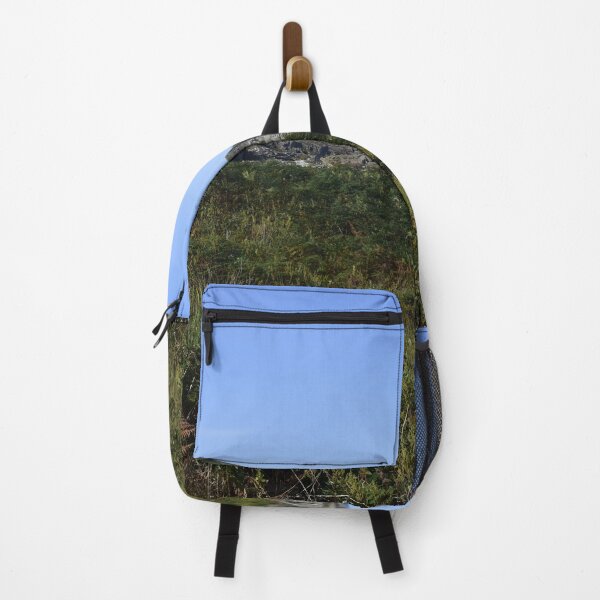 Item preview, Bay Macneil Ardnamurchan designed and sold by Louis Costello Photography .