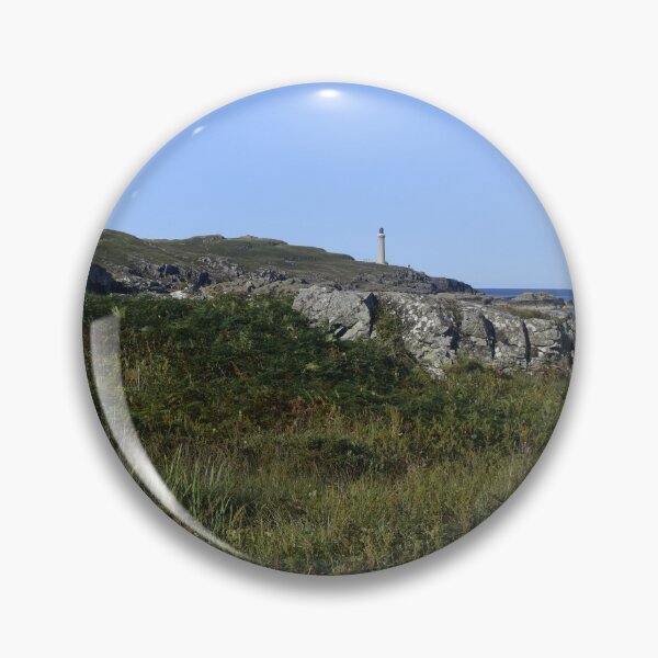 Item preview, Bay Macneil Ardnamurchan designed and sold by Louis Costello Photography .
