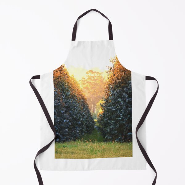 Item preview, Tas Blue Gums designed and sold by Huskyyy Designs.