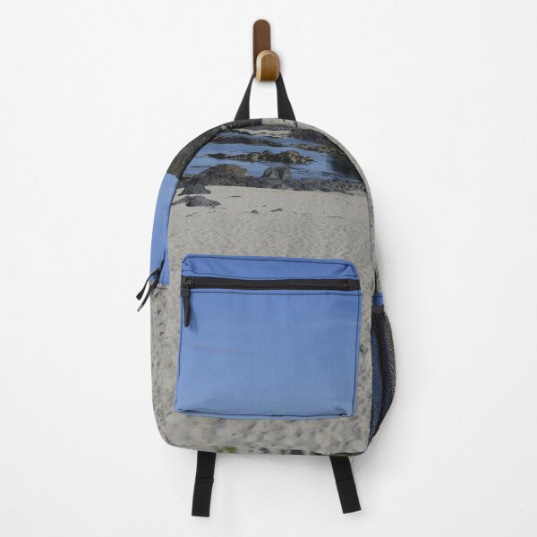 Item preview, Bay Macneil Ardnamurchan designed and sold by Louis Costello Photography .