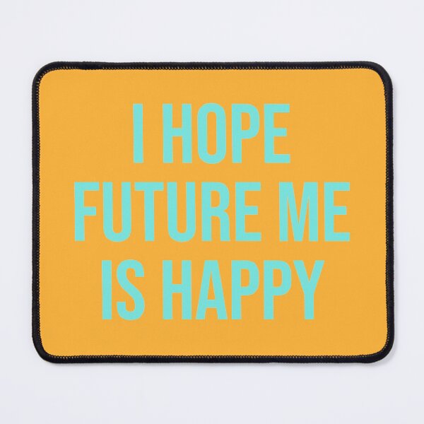 Item preview, Future Me. designed and sold by inkset.