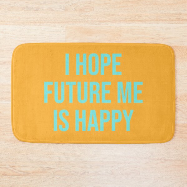 Item preview, Future Me. designed and sold by inkset.