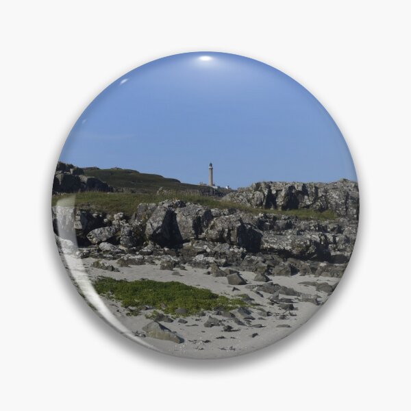 Item preview, Bay Macneil Ardnamurchan designed and sold by Louis Costello Photography .