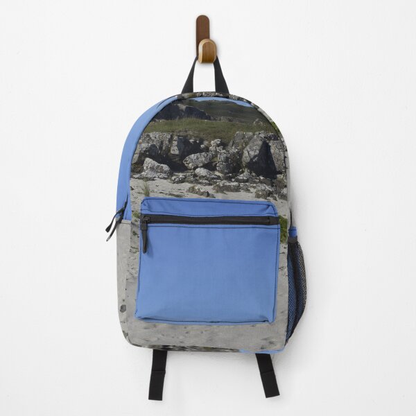 Item preview, Bay Macneil Ardnamurchan designed and sold by Louis Costello Photography .