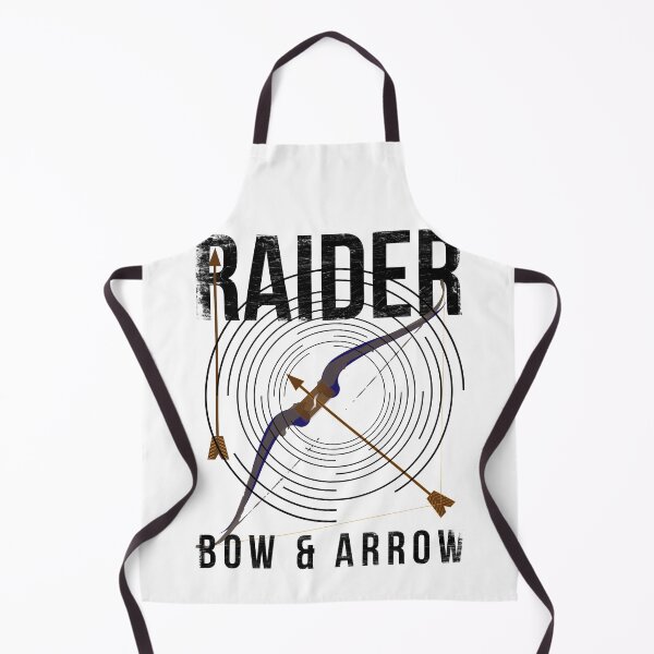 Aperçu de l'œuvre Raider créée et vendue par SueSakpal.