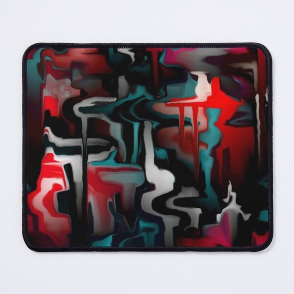 Item preview, Automatic designed and sold by artgiantdrag.