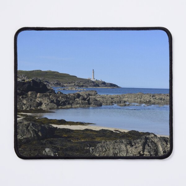 Item preview, Bay Macneil Ardnamurchan designed and sold by Louis Costello Photography .