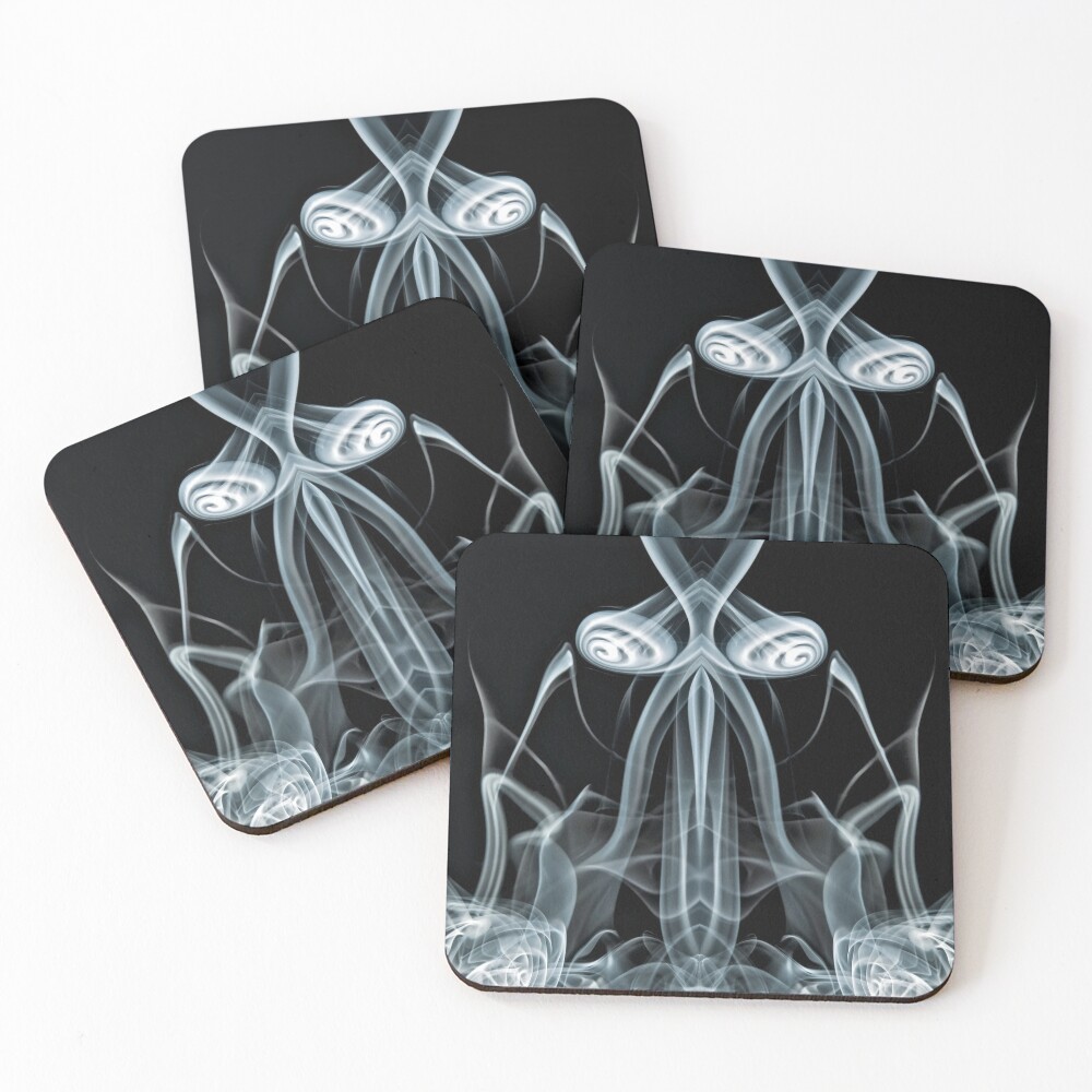 Item preview, Coasters (Set of 4) designed and sold by PhotoWorks.