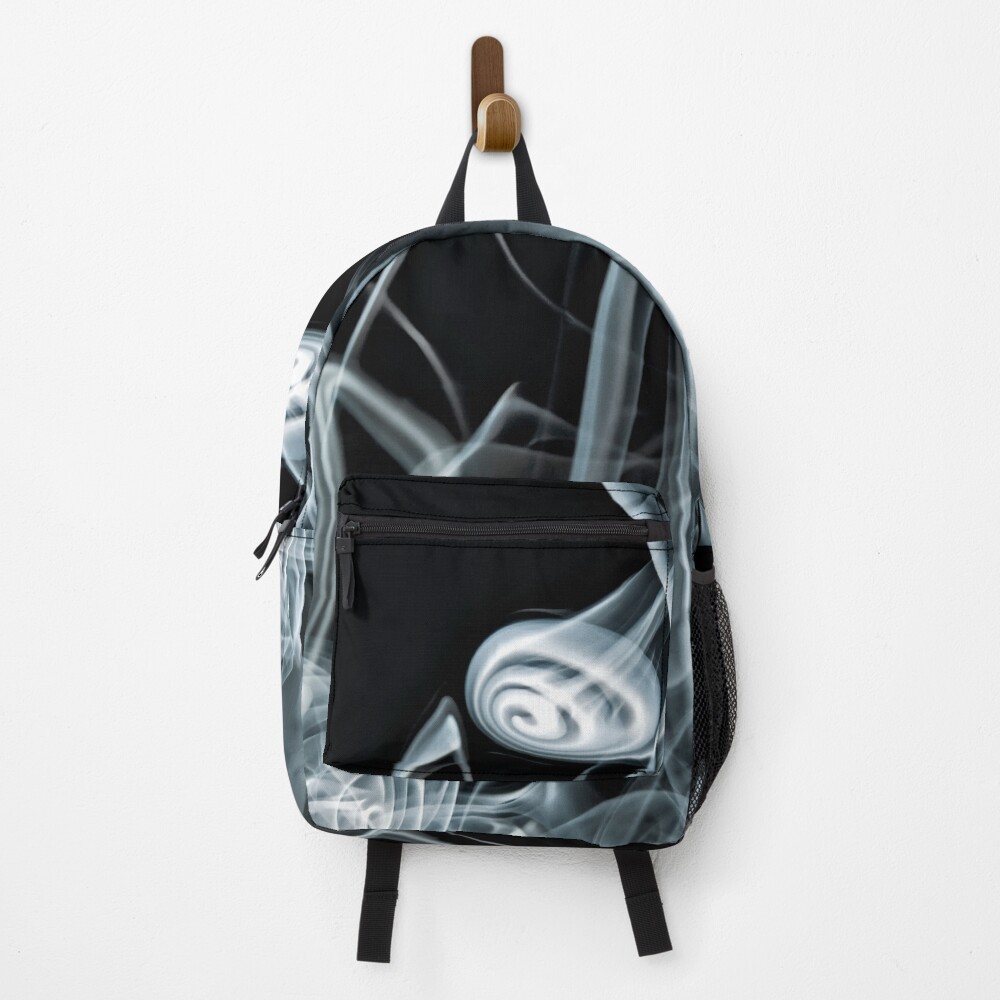 Item preview, Backpack designed and sold by PhotoWorks.