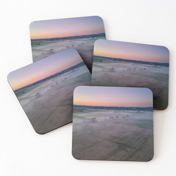 Item preview, Feeding Time designed and sold by AGDimages.