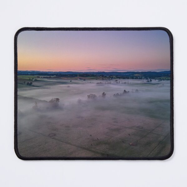 Item preview, Feeding Time designed and sold by AGDimages.