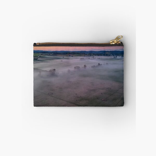 Item preview, Feeding Time designed and sold by AGDimages.