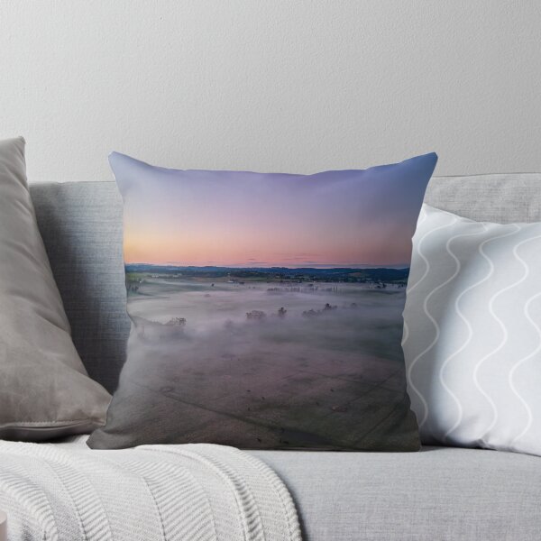 Item preview, Feeding Time designed and sold by AGDimages.