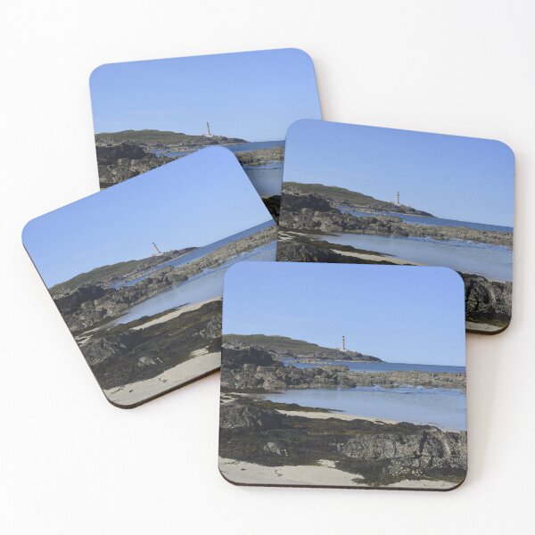 Item preview, Bay Macneil Ardnamurchan designed and sold by Louis Costello Photography .
