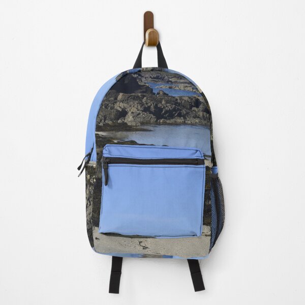 Item preview, Bay Macneil Ardnamurchan designed and sold by Louis Costello Photography .