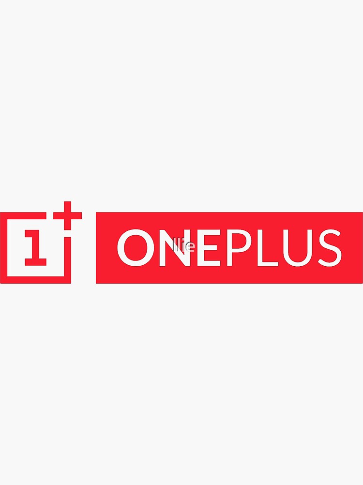 InvisibleShield Ultra Clear for the OnePlus Nord - ZAGG