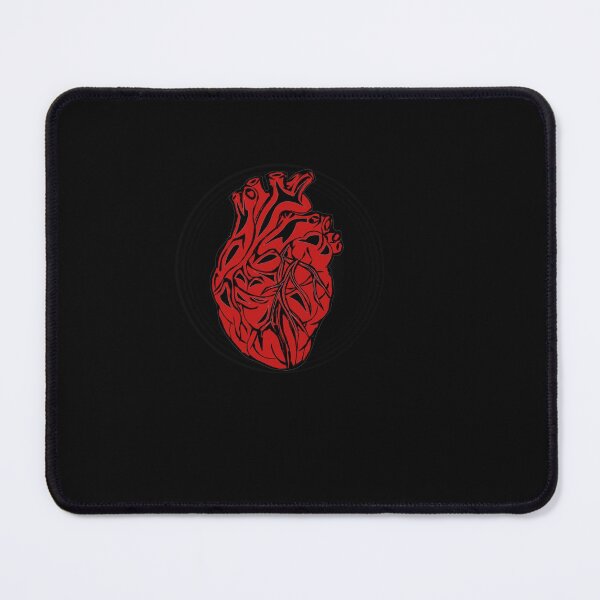 Item preview, hearts connection love, Two Hearts Connection Love - Damn Strait Love Music Vintage designed and sold by The Nova Prints .