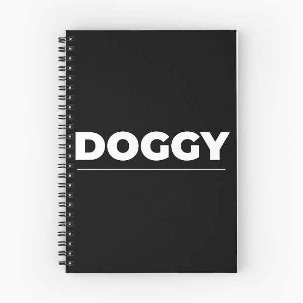 Item preview, Dog Lovers designed and sold by Ali Asghar.