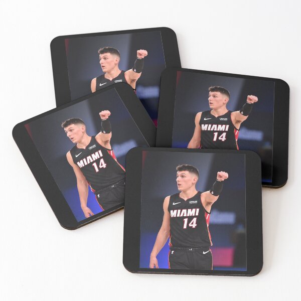 Item preview, Funny Tyler Herro Snarl Team Boys Girls Best Men designed and sold by Brande Tommye.