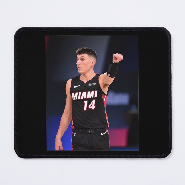 Item preview, Funny Tyler Herro Snarl Team Boys Girls Best Men designed and sold by Brande Tommye.