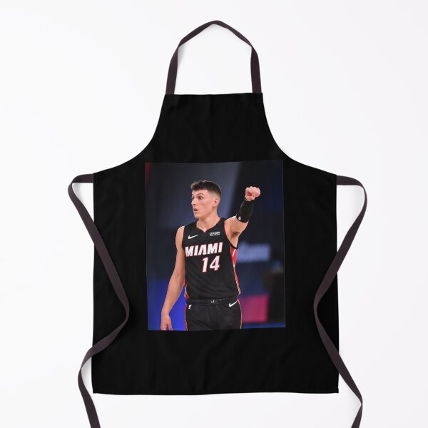 Item preview, Funny Tyler Herro Snarl Team Boys Girls Best Men designed and sold by Brande Tommye.
