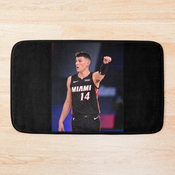 Item preview, Funny Tyler Herro Snarl Team Boys Girls Best Men designed and sold by Brande Tommye.
