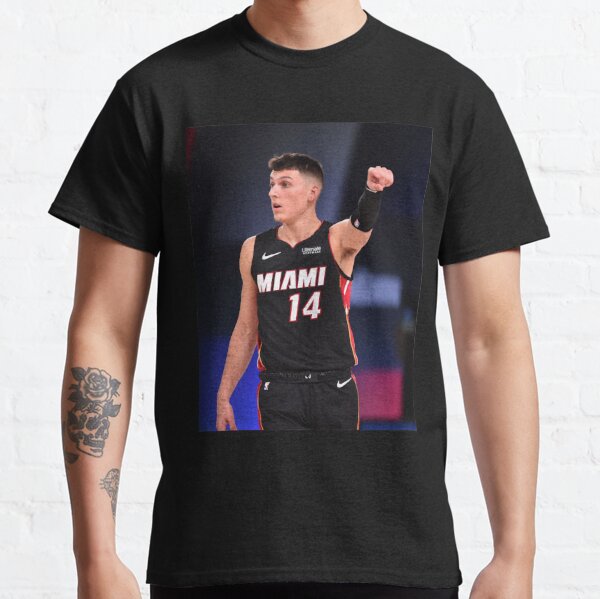 Tyler Herro  Mens outfits, Basketball clothes, Streetwear men outfits