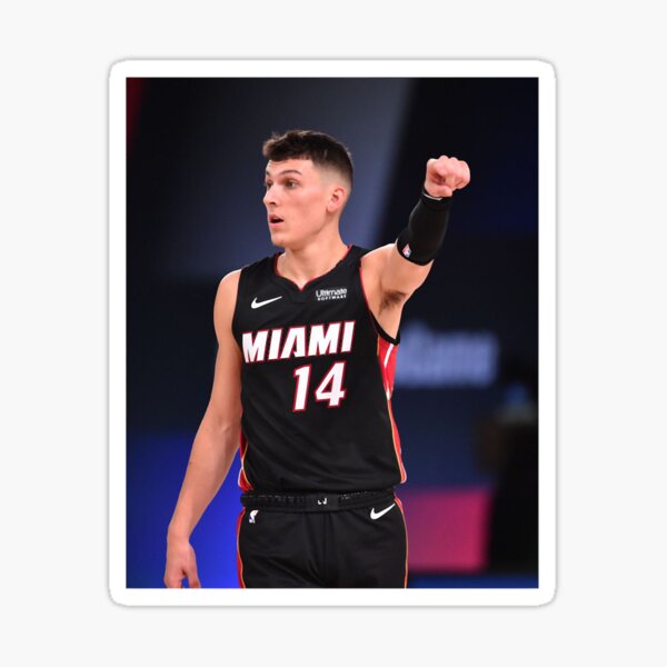 Tyler Herro Kentucky Wildcats #14 Limited College Basketball Mens