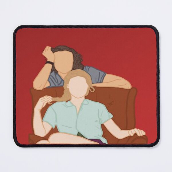 Item preview, 10 Things I Hate About You (1999) Movie designed and sold by LovedPosters.