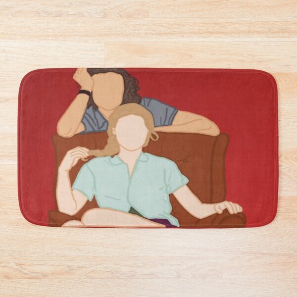Item preview, 10 Things I Hate About You (1999) Movie designed and sold by LovedPosters.