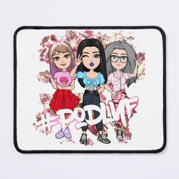 Item preview, Podlyf designed and sold by Madventures South Australia.