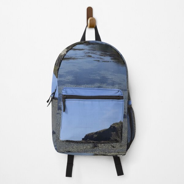 Item preview, Bay Macneil Ardnamurchan designed and sold by Louis Costello Photography .