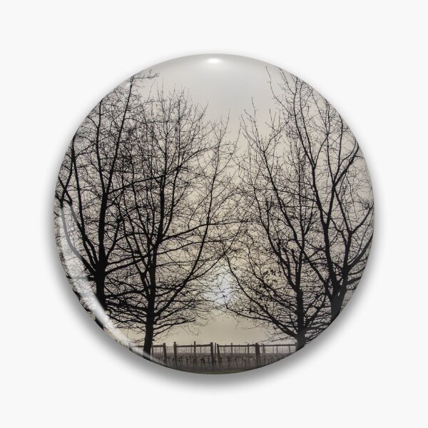 Item preview, Break Through designed and sold by AGDimages.