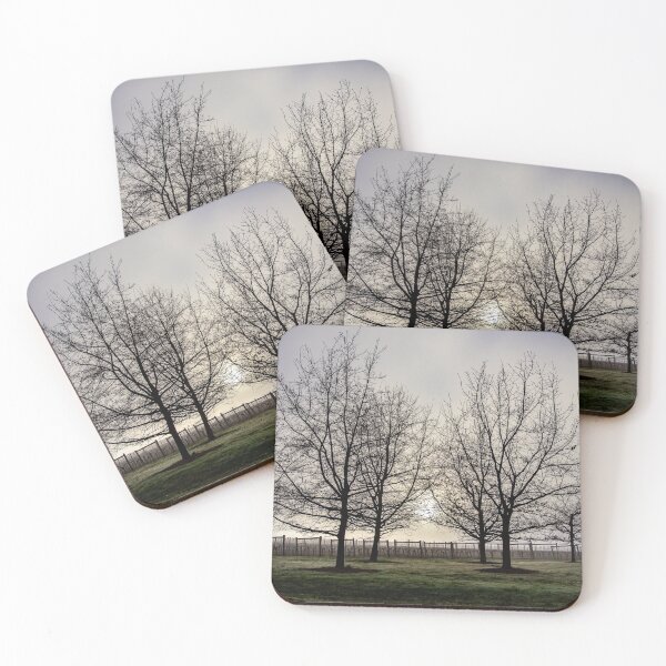 Item preview, Break Through designed and sold by AGDimages.