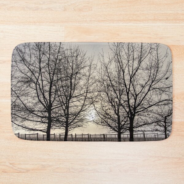 Item preview, Break Through designed and sold by AGDimages.