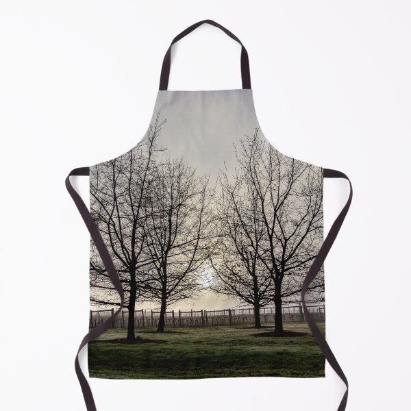 Item preview, Break Through designed and sold by AGDimages.