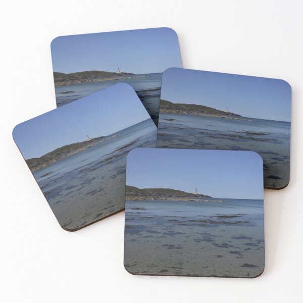 Item preview, Bay Macneil Ardnamurchan designed and sold by Louis Costello Photography .