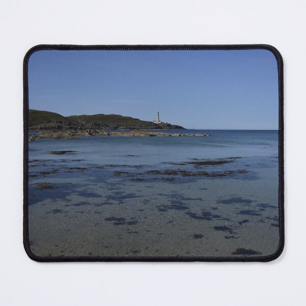 Item preview, Bay Macneil Ardnamurchan designed and sold by Louis Costello Photography .