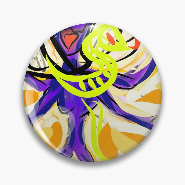 Item preview, Kali Shiva designed and sold by Benjamin Sabatier.