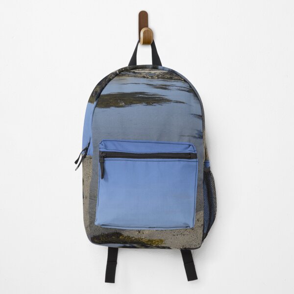 Item preview, Bay Macneil Ardnamurchan designed and sold by Louis Costello Photography .
